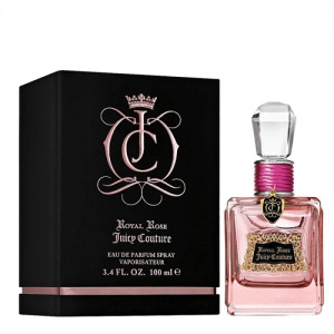 عطر-رويال-روز-من-جوسي-كوتور-للنساء-100مل-او-دو-برفيوم